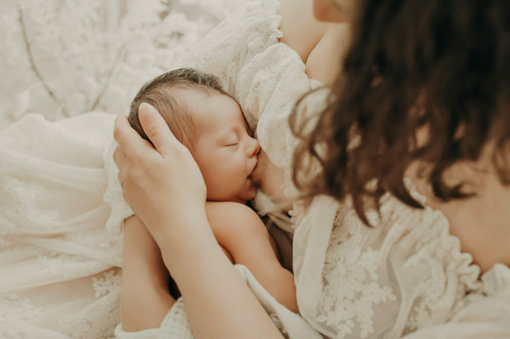 seance-photos-allaitement-studio-essonne