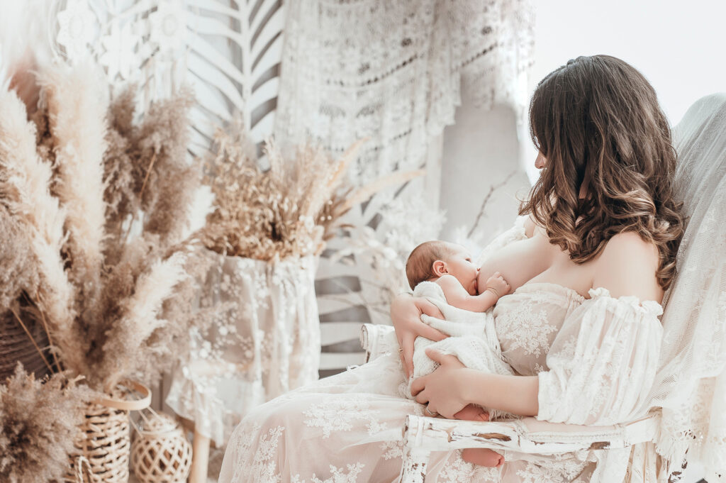 seance-photos-allaitement-studio-essonne