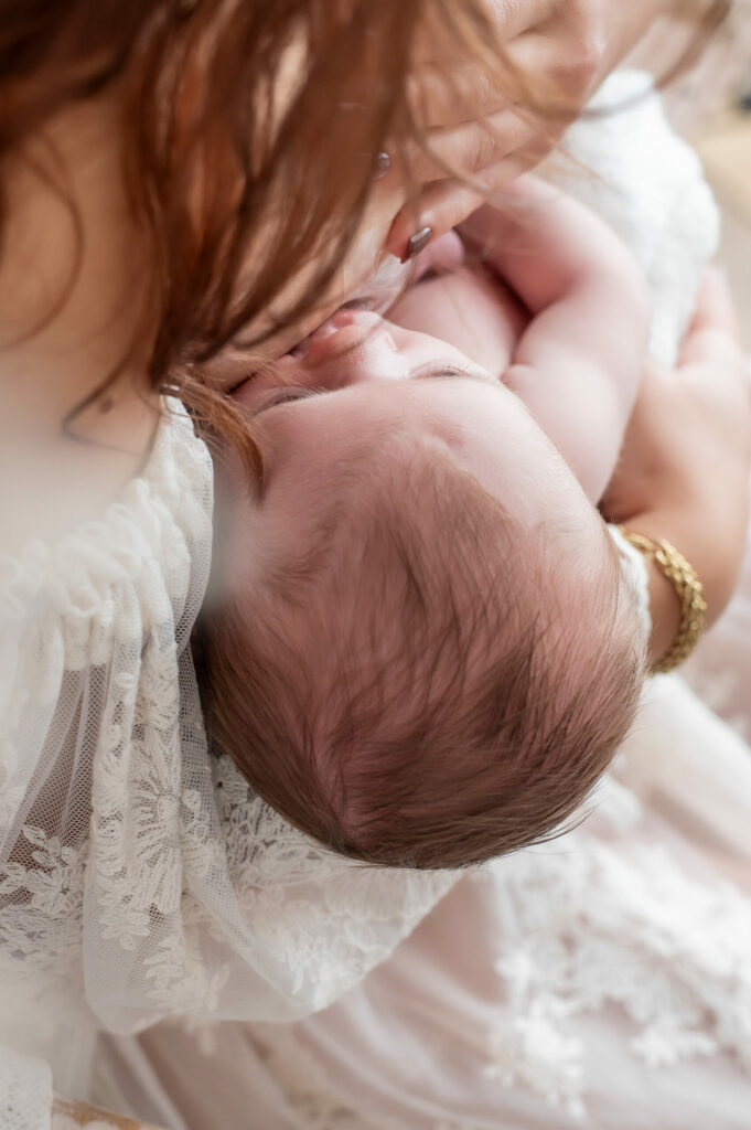 seance-photos-allaitement-studio-essonne