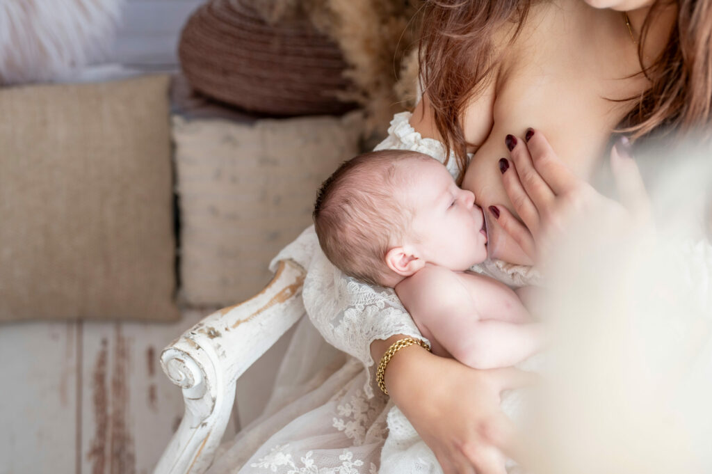 seance-photos-allaitement-studio-essonne