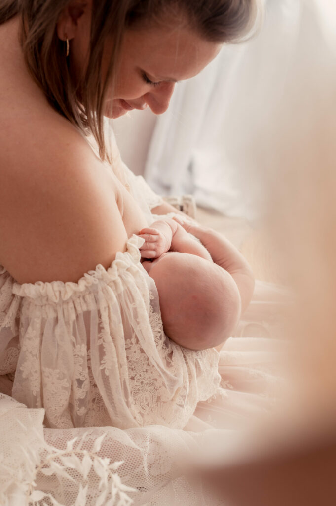 seance-photos-allaitement-studio-essonne