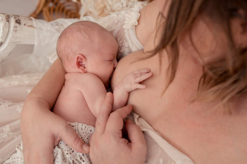 seance-photos-allaitement-studio-essonne