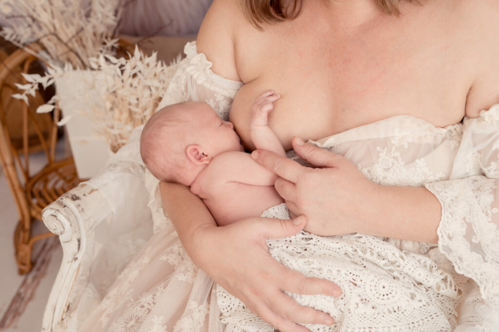 seance-photos-allaitement-studio-essonne