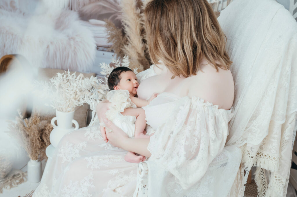 seance-photos-allaitement-studio-essonne