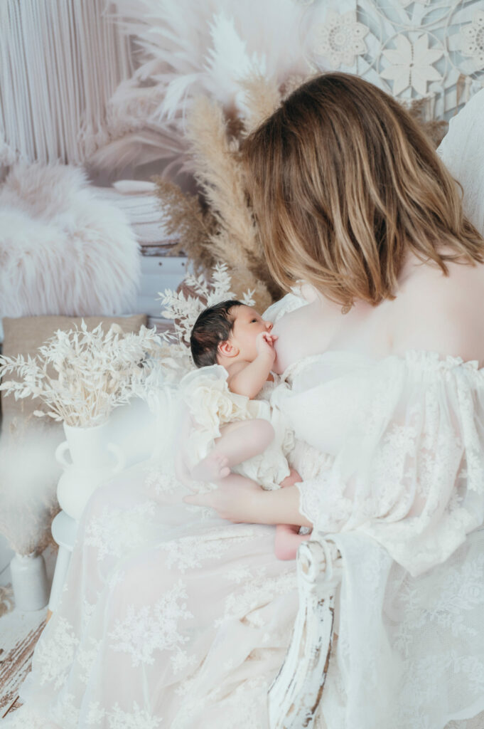 seance-photos-allaitement-studio-essonne