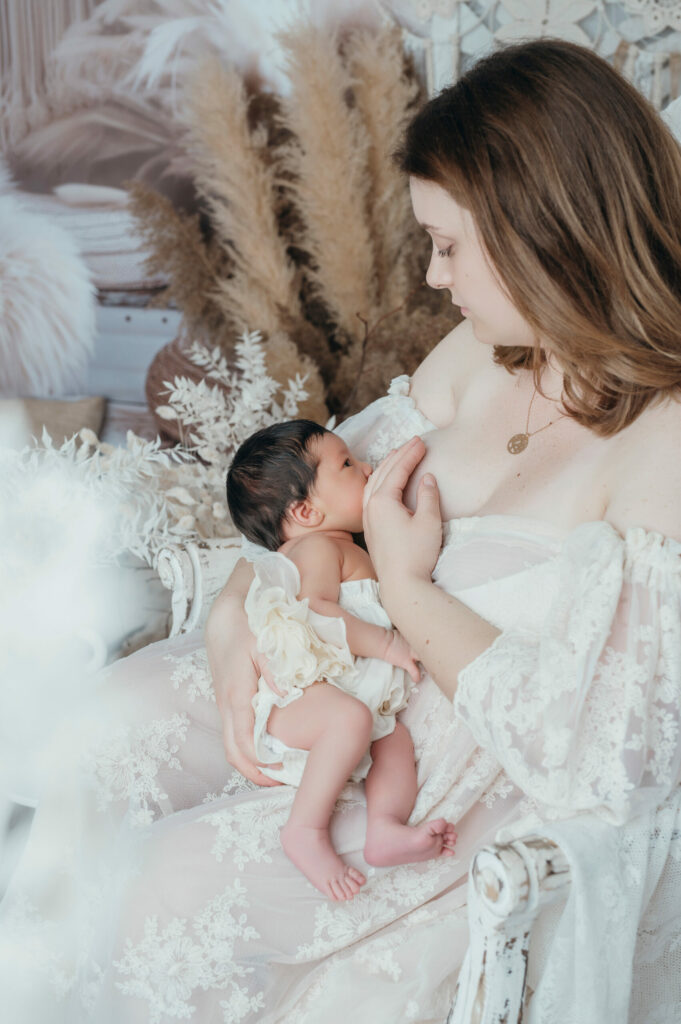 seance-photos-allaitement-studio-essonne