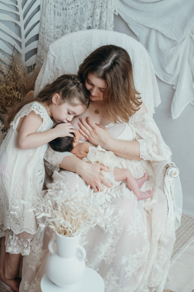 seance-photos-allaitement-studio-ile-de-france