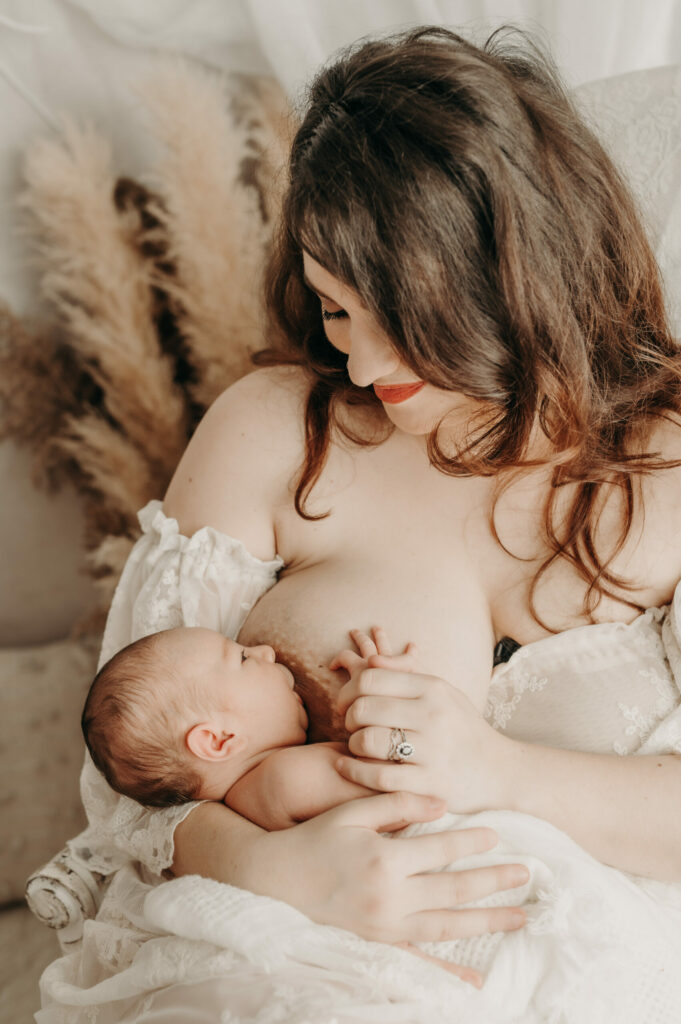 seance-photos-allaitement-studio-ile-de-france