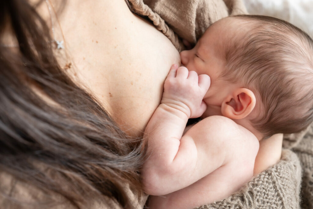 shooting-allaitement-studio-essonne