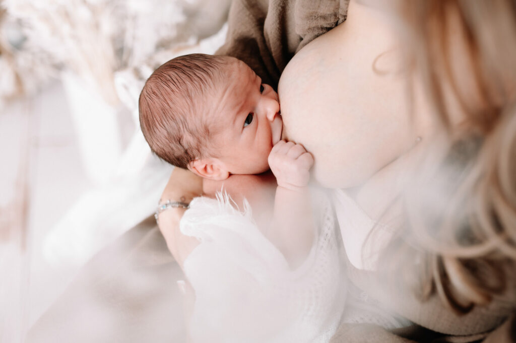 shooting-allaitement-studio-essonne