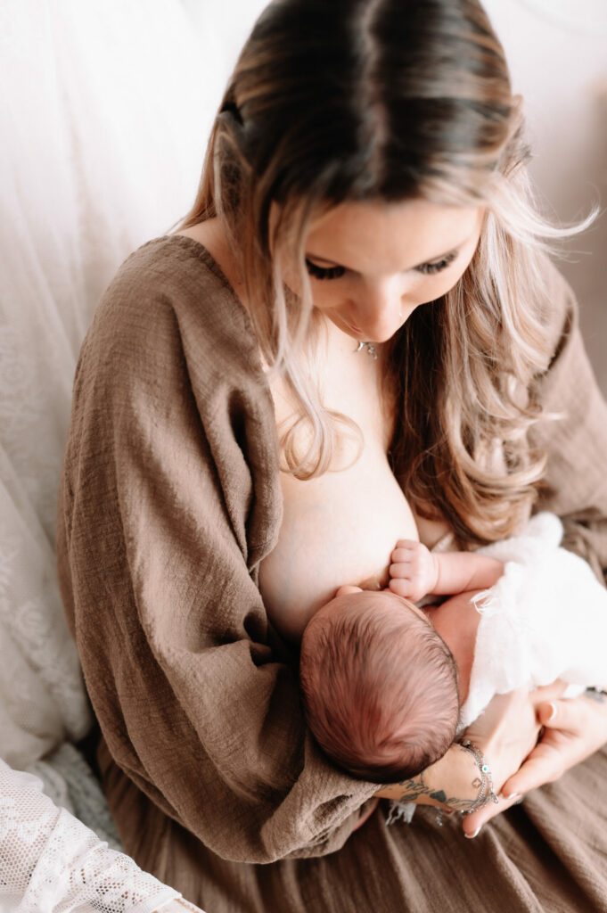 shooting-allaitement-studio-essonne