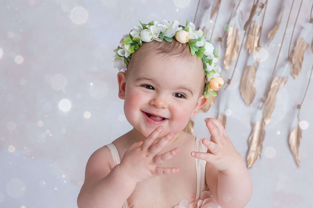 laurence-parot-photo-sitter-photographe-essonne