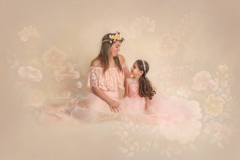 laurence-parot-photo-sitter-photographe-essonne