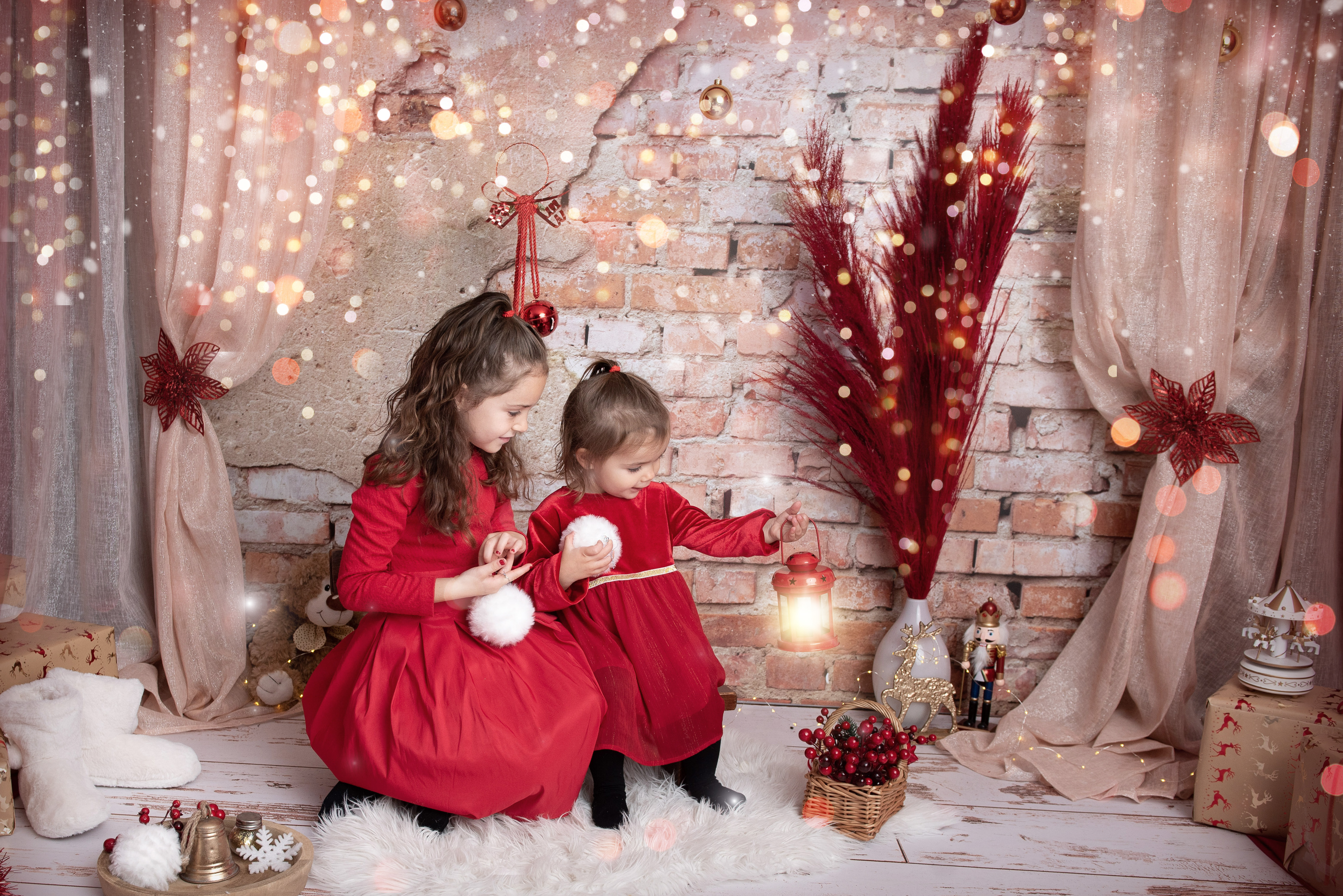 laurence-parot-photo-sitter-photographe-essonne