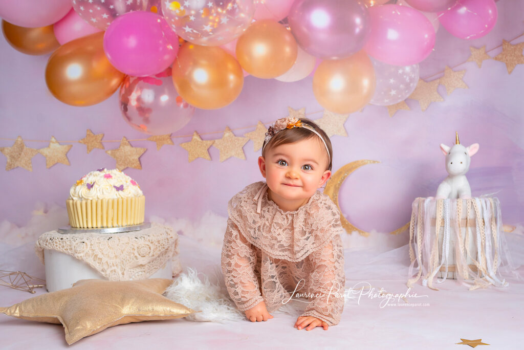 laurence-parot-photo-sitter-photographe-essonne