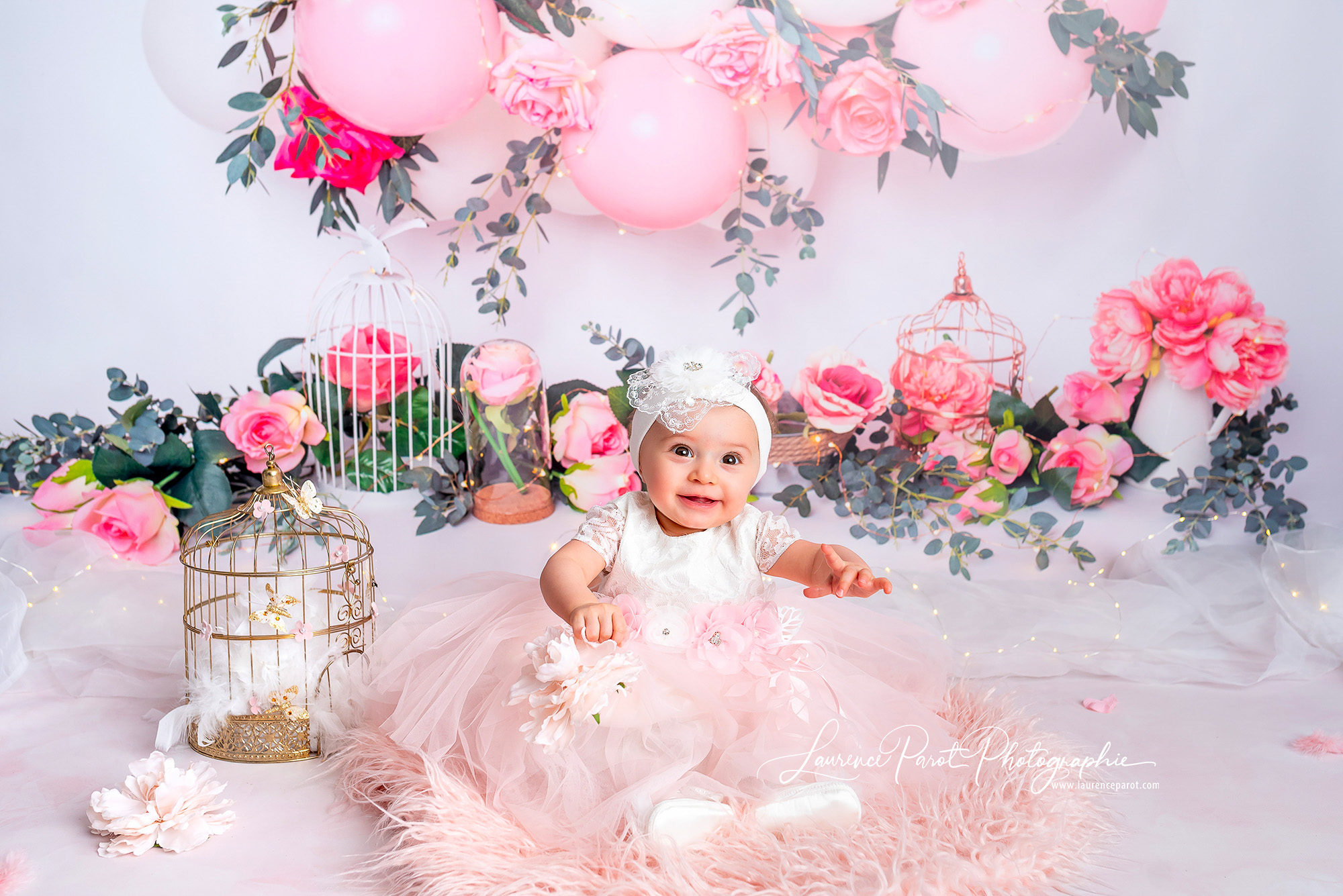 laurence-parot-photo-sitter-photographe-essonne