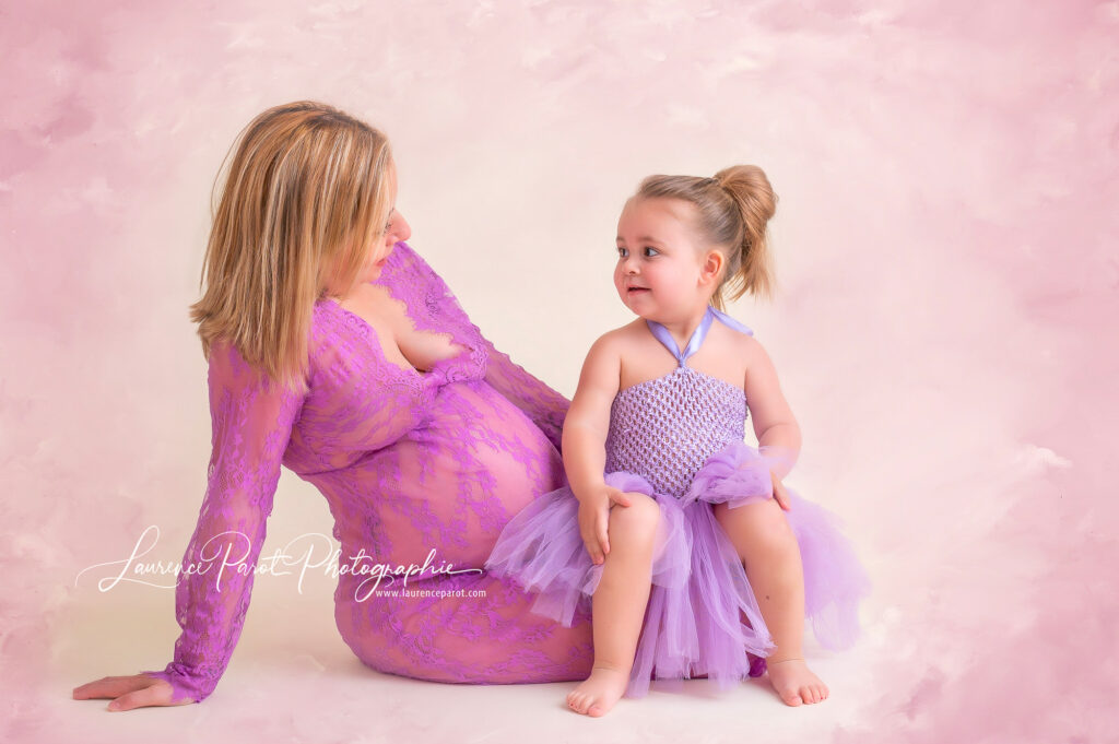laurence-parot-photo-sitter-photographe-essonne