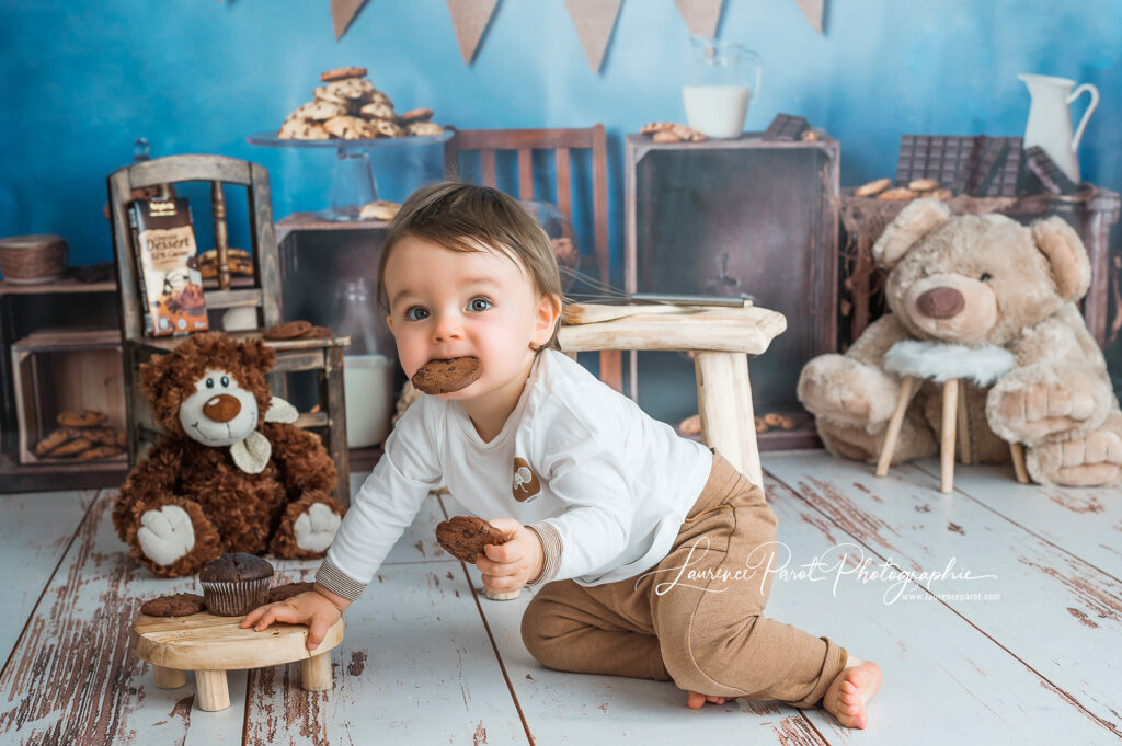 laurence-parot-photo-sitter-photographe-essonne
