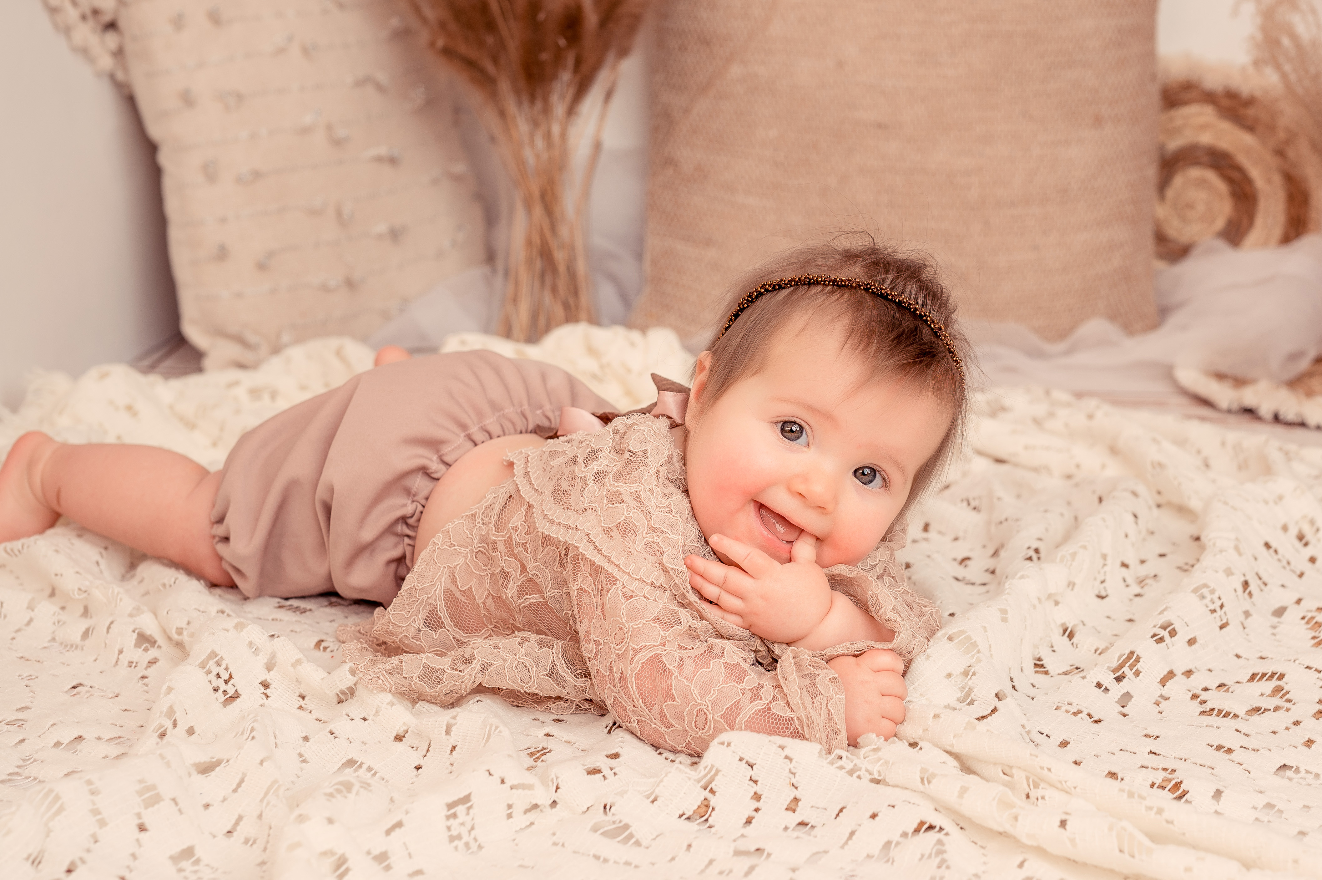 laurence-parot-photo-sitter-photographe-essonne
