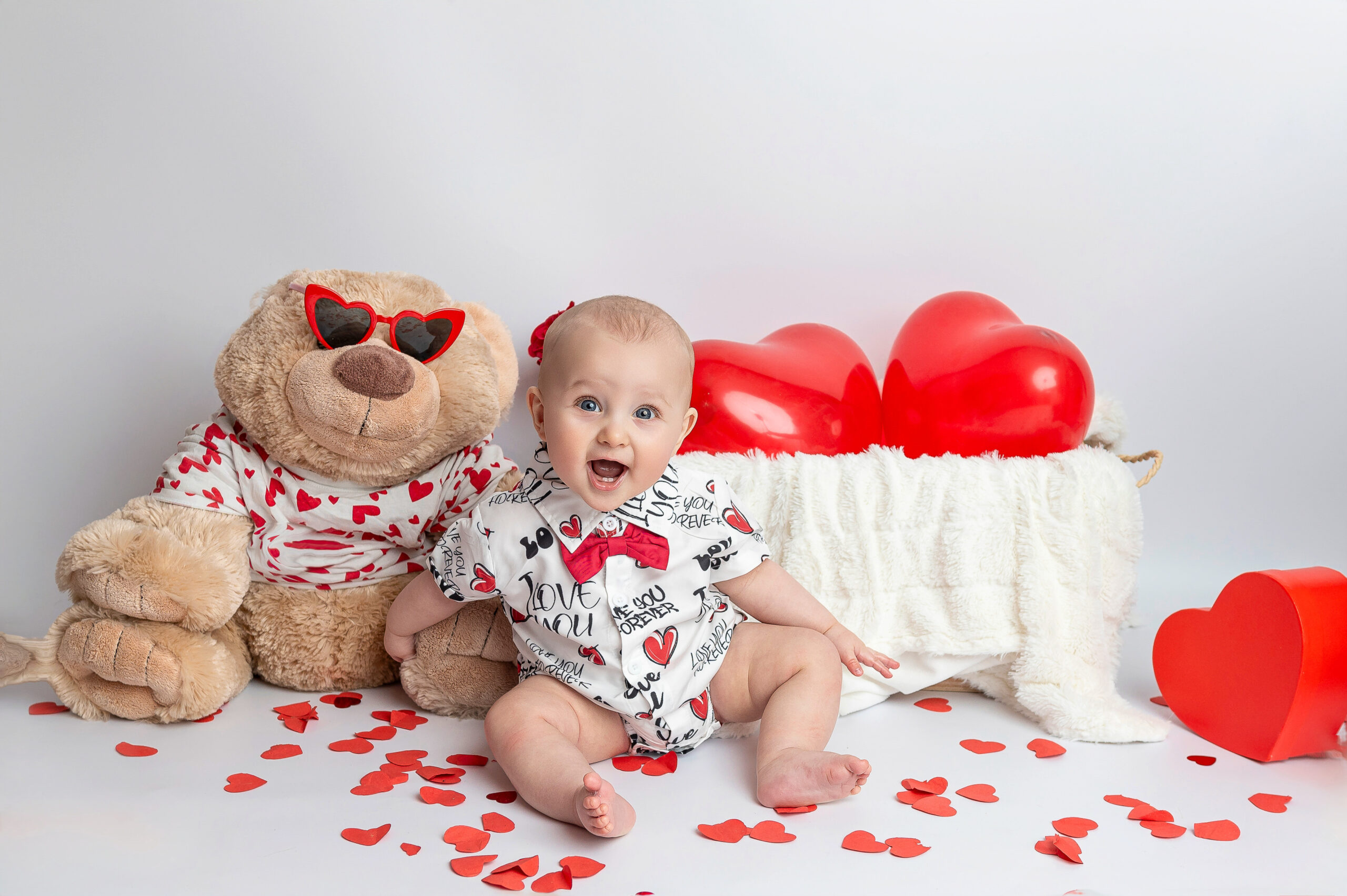 laurence-parot-photo-sitter-photographe-essonne