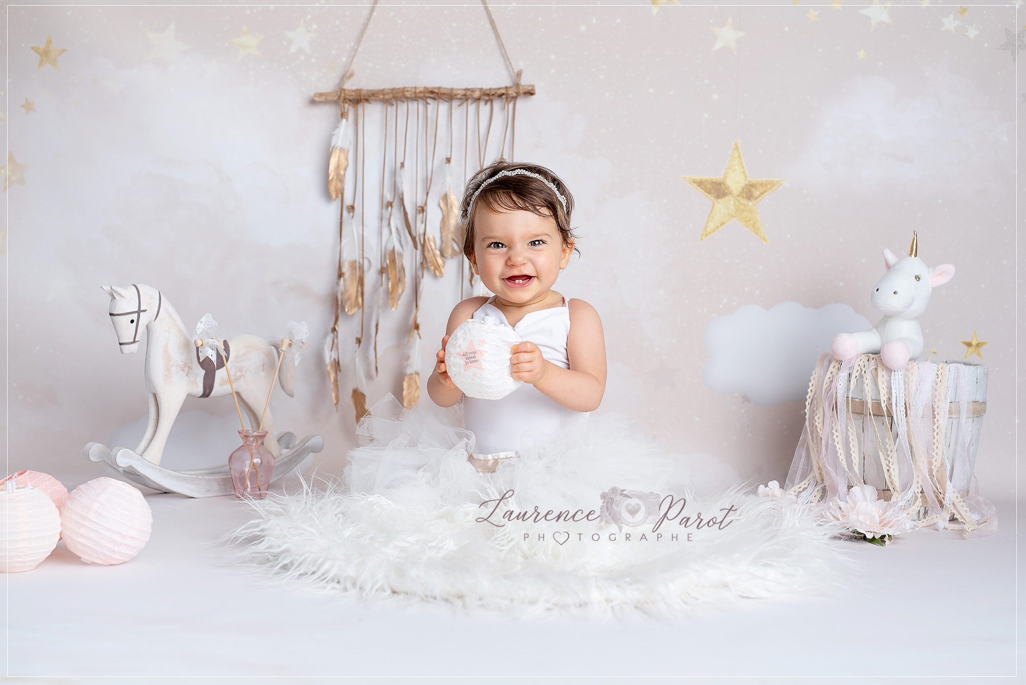 laurence-parot-photo-sitter-photographe-essonne