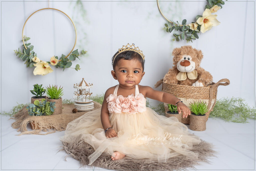 laurence-parot-photo-sitter-photographe-essonne