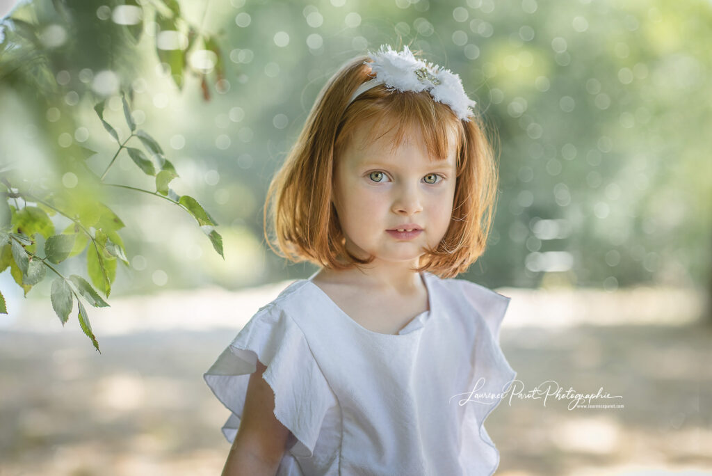 Photographe famille en extérieur à Vigneux-sur-Seine
